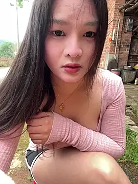 dudubaobao webcam