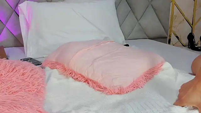 Cassidy_14 webcam