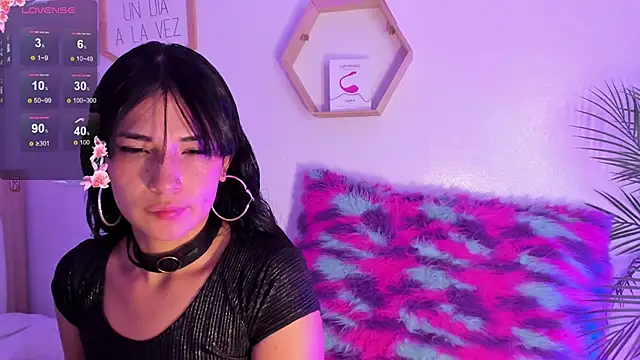 Hadid_Jimenez_ webcam