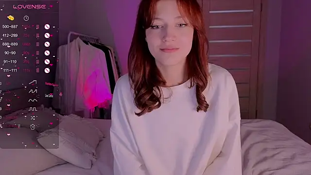_Elen_Lilith_ webcam