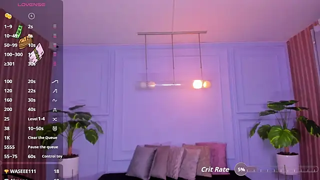 keytinthomson_ webcam