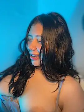 JuicyTv- webcam