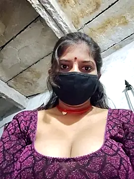 Honeyrose4u webcam