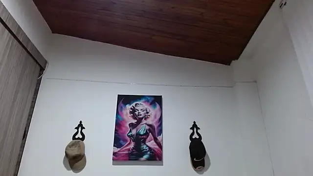 Crystal_Star_ webcam