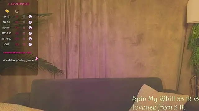 Relax_Time_ webcam