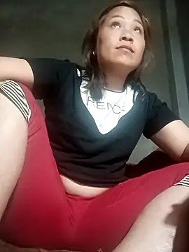 Min2589 webcam