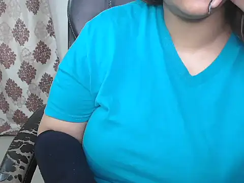mrymlove webcam