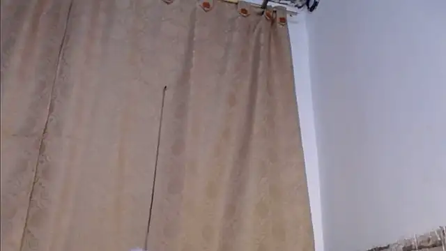 DaraSweet20 webcam