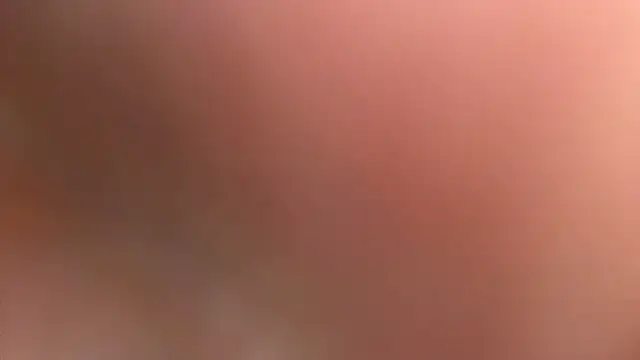 FawnDubler webcam