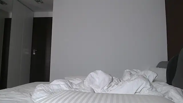 jessicahbelle webcam