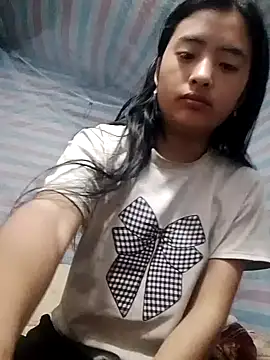 Crave_semen webcam