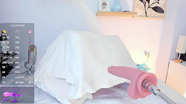 im_keityy webcam