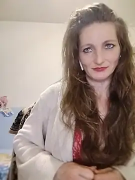 CrazyMaya39 webcam