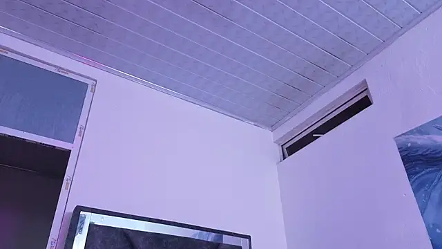 Mia_King_ webcam