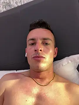 Turkishmodell webcam