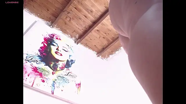 danycute_ webcam