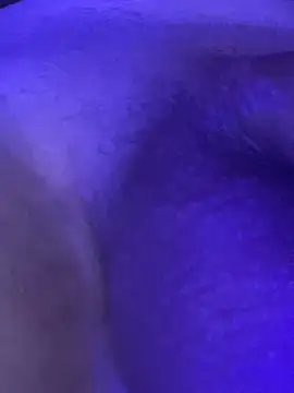 HornyMatureWomenAdorer webcam