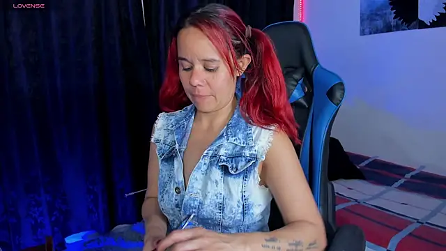 agathawalter_ webcam