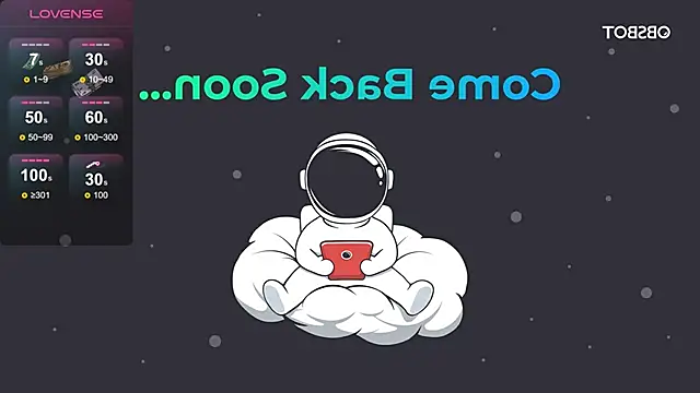 DALIISS_ webcam