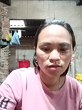 ngaytho004 webcam