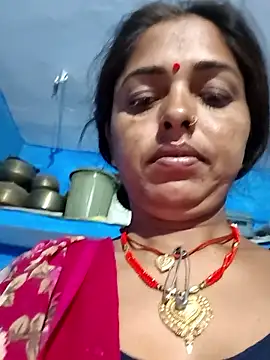 Mahima_rani34 webcam