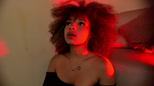 sofia_kay webcam