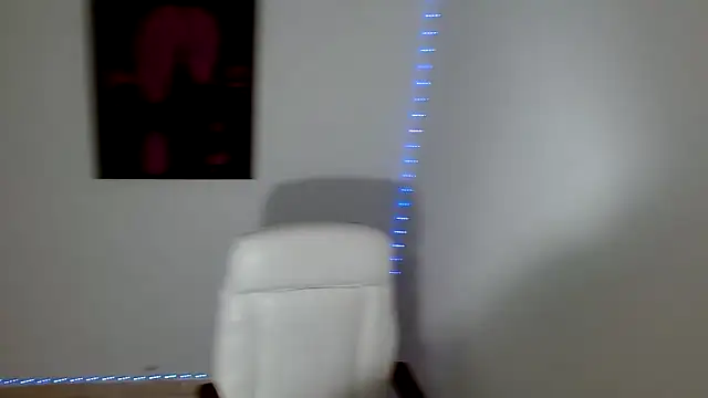 Im_May_ webcam