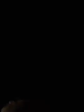 Hanna-Winchester webcam