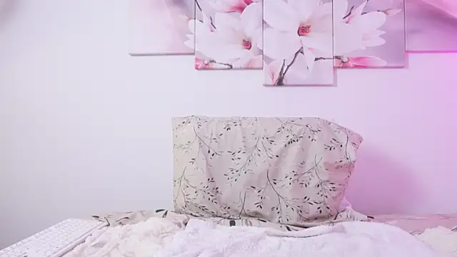 giselle_smith webcam