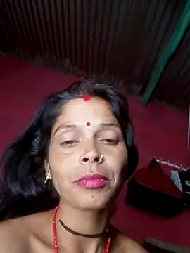 Hot_eras4 webcam