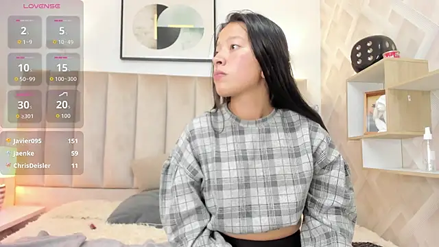 double_temptation_ webcam