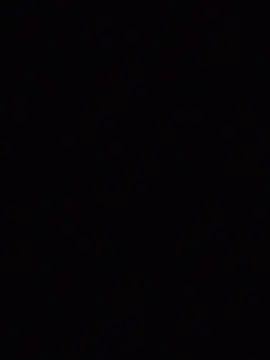 ONixCris webcam