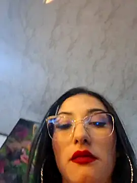 Jade_connor webcam