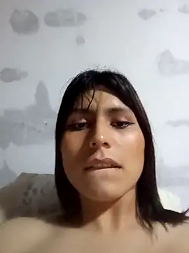 lucyscay_ webcam