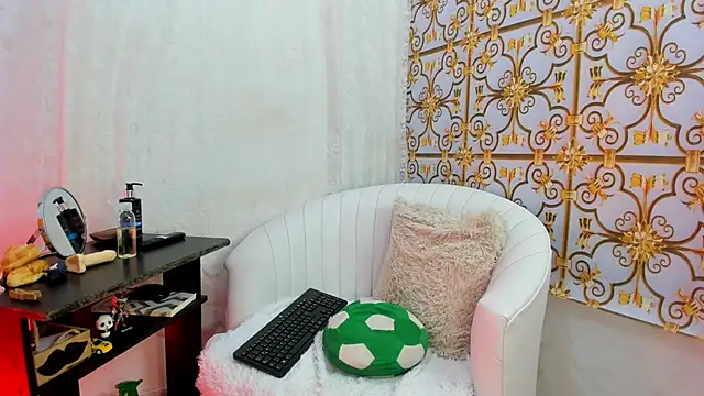bad_boy_cum_ webcam