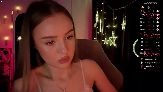 Nestyzz webcam