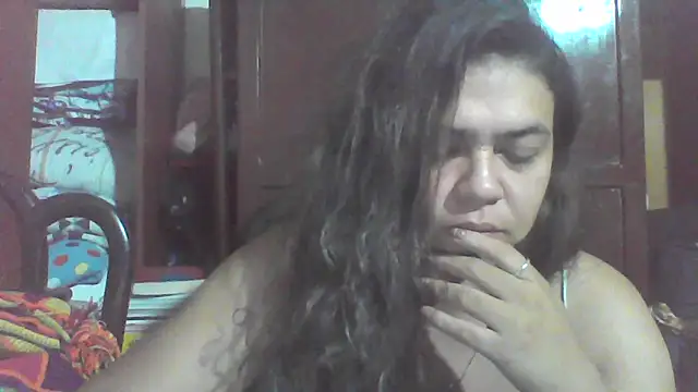 mar_coral2 webcam