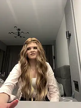 Lollipop_p_ webcam