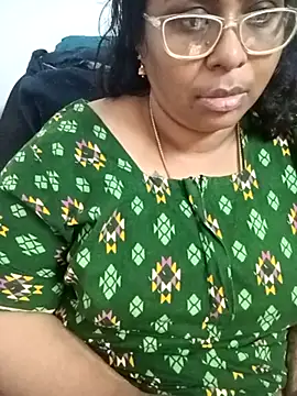 deepika-mallus webcam