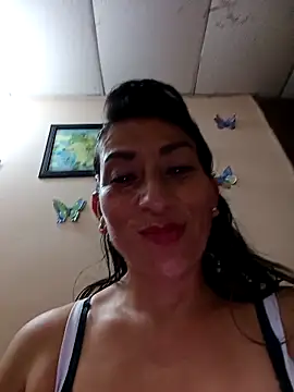 Lucia_Rios webcam