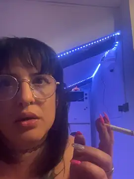 Xlilli69X webcam