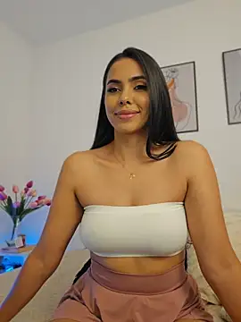 Victoria_Evanss webcam