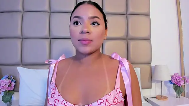 lilly_williamss webcam