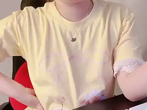 hunhun122 webcam