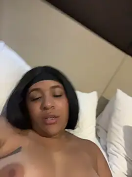 ZoeFantasyx_ webcam