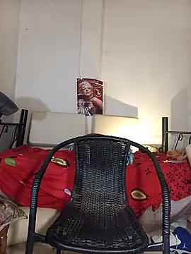 alfablackx webcam