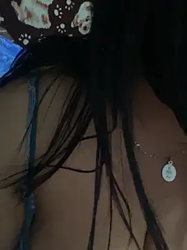 Anita_vegaa_ webcam