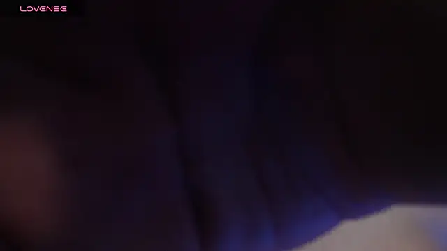 IslaScott webcam