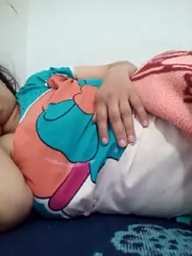 _KapiiTana_ webcam