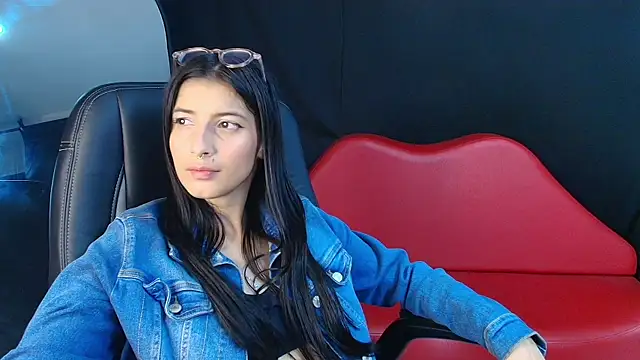 jazminswee webcam
